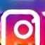 Instagram logo