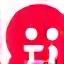 Pinterest logo